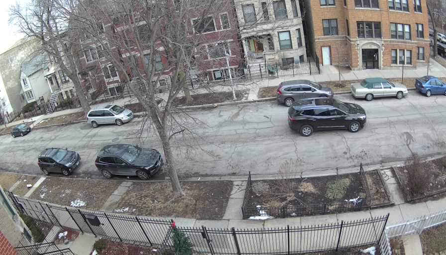 Reolink Camera One_00_Reolink Home Hub One_20250224161322.jpg